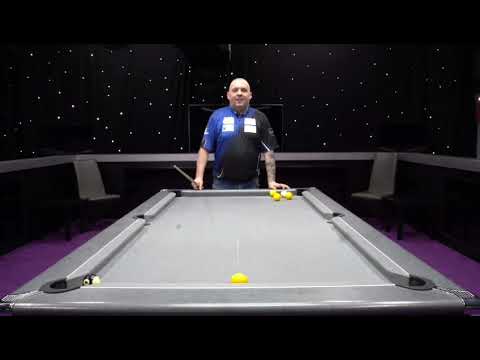 Magic from Melling - How to Wow your Friends