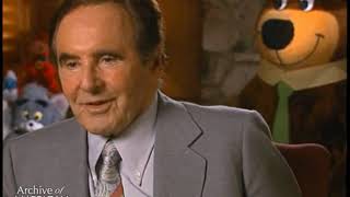 Thumbnail of Joseph Barbera
