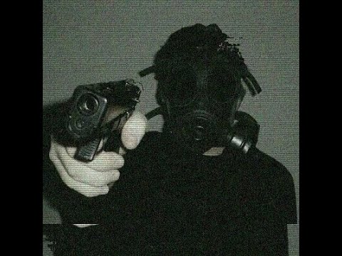 [FREE] Jersey Club Type Beat - "Just_Dance" | HEROINWATER x Drake Type Beat 2023