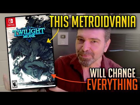 Просмотреть видео