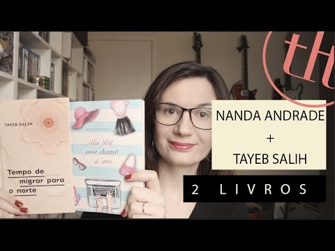 video thumnail