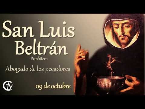 Predica de  Alfredo Zambrano. 10 - 9 - 20.  San Luis Beltran.