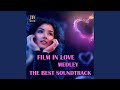 Film in Love Medley: Unchained Melody / My Heart Will Go On / Progeny / Take My Breath Away / I...