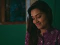 Kacher Manush Dure Thuiya