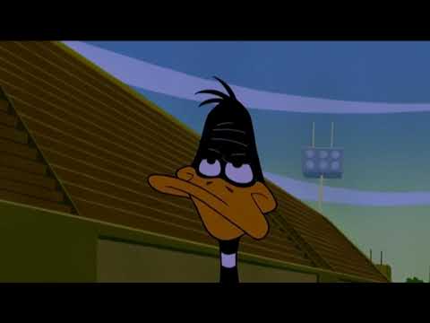 Toontopia - Part 13 Tundra Town Limo Service