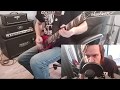 Sepultura - Troops of Doom Full Cover