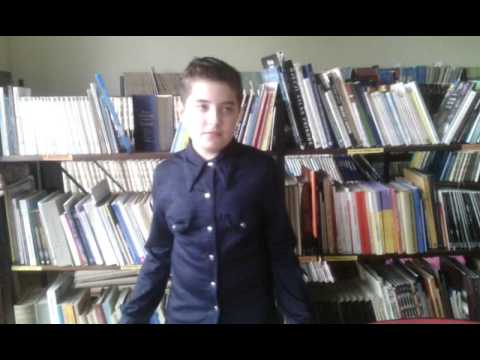 Tina/Daniel Kovačević/Malenjak video