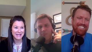 Catching up with Jenna Renner Graser of Renner Funeral Home