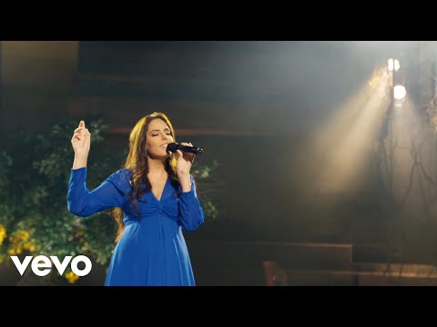 Rafaela Pinho - O Melhor do Reino (Ao Vivo)