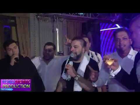 Florin Salam - Smecheria LIVE iunie 2016