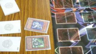 [問題] synchro奧金是有什麼梗嗎？