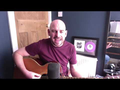 DISCOMISTER - STAY AT HOME