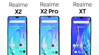 Videos