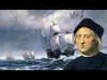 Documentario ITA Cristoforo Colombo