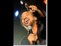 Lionel Richie   Long long way to go   djdiamondjeddah