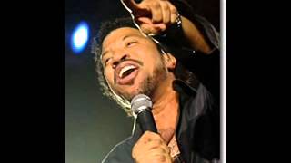 Lionel Richie   Long long way to go   djdiamondjeddah