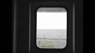 karlus - la terrible cordura (ep), lyric video