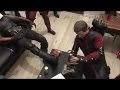 Best Of Mannequin ChallengeMannequin Challenge In Avengers Style
