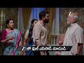 Jayam | Ep - 193 | Preview | Feb 13 2026 | Zee Telugu - Video