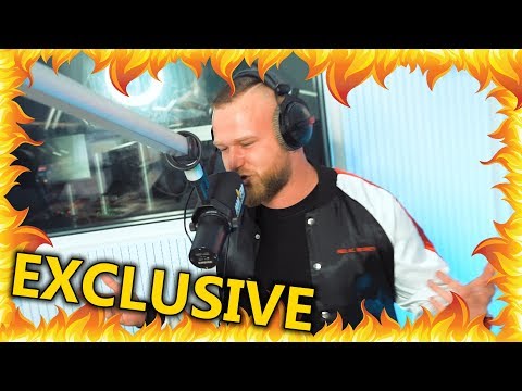 Video thumbnail for NNF FREESTYLE