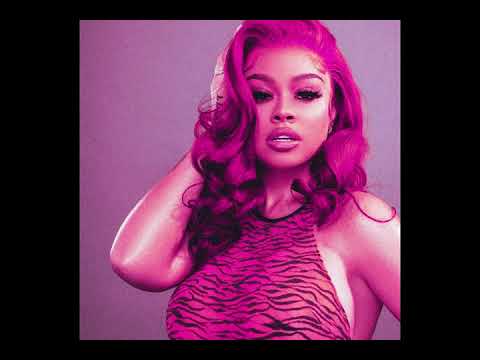 (FREE) Mulatto Type Beat 2021 | Cardi B x Flo Milli Type Beat 2021 - "Spinnin"