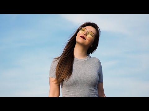 KID VIBES FEAT. STASHICA - COME AROUND (OFFICIAL VIDEO)