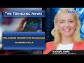 Delivering support for Canadians on energy bills