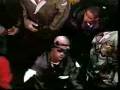 Mobb Deep Survival Of The Fittest Flv
