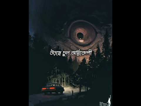 Hyena express - Shonar Bangla Circus