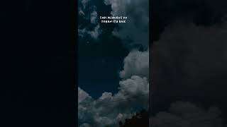 Download lagu USIK - FEBY PUTRI #febyputrinc #usik #trendingshorts #sadvibes #viral #trending #storywa #shorts mp3