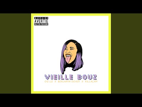 Vielle Bouz (feat. Og Lo & Killacam)