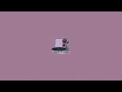 (FREE) Brakence x Blackbear Type Beat "broken record" [alternative guitar]