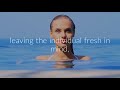 GMANI In Spas And Salons Tap The Power Within Exceptional Spa Products