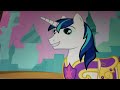 Piglet S Big Movie Ella Seiver 9 Style Part 8