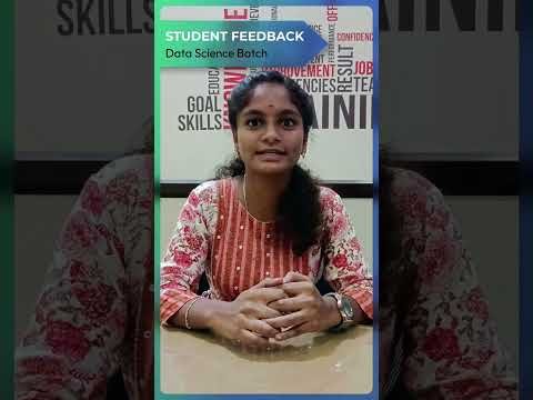 Jothi Video Thumbnail