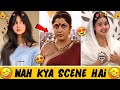 Wah Kya Scene Hai EP 32 Try Not To Laugh Dank Indian Memes Trending Memes Latest Memes