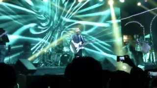 Voy a cambiar por ti Duelo