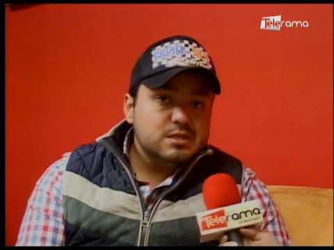 Luchadores viajarán a Guayaquil para JJ.NN.