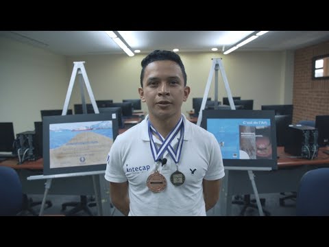 Que no te digan que no, estudiante 5 estrellas