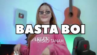 Download lagu BASTA BOI REMIX!!! _ DISKO TANAH _ ARMANDO AMANGA _ 2026 mp3