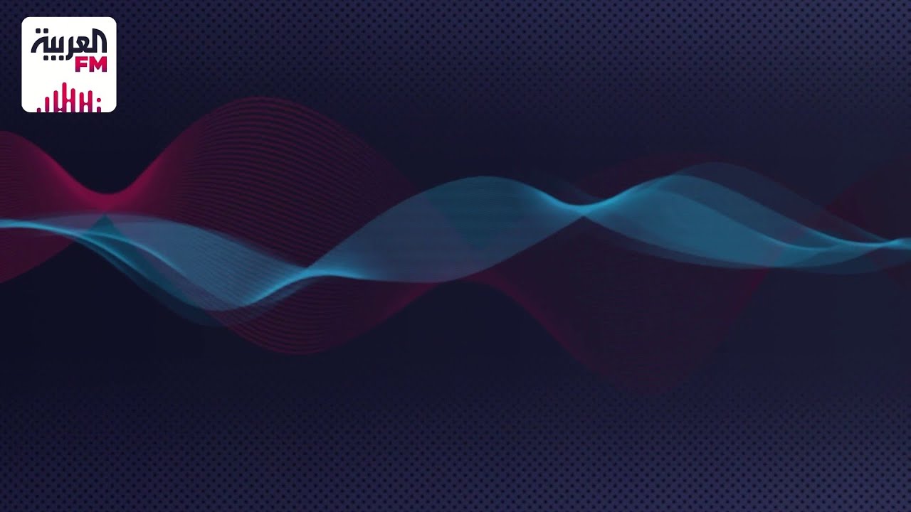 هذا المساء| هل إجازة الأعياد فرصة لإستعادة النشاط أم أنها قد تجعل العودة لروت