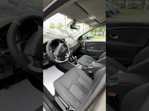 фото kia rio iv рестайлинг 0
