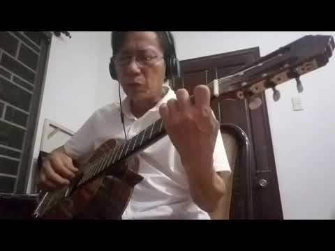 Thể hiện bởi Nguyễn Đình Sơn