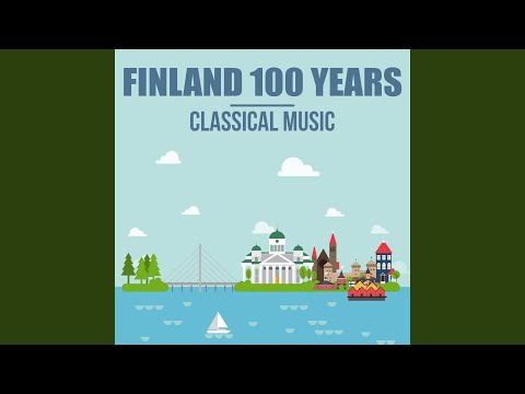 Introduction et Air Suédois Varié, Op. 12