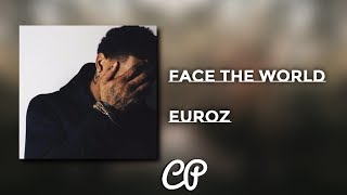 Euroz - Face The World