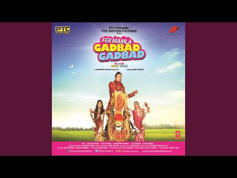 Dil De Varke — watch video