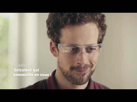 Outils multifonctions - PMF 220 CE Set - 0603102001 BOSCH