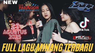 Download lagu NEW SOUND FULL DJ MINANG - DJ LUTHFI AP NEW PARAGON 21 AGUSTUS 2025 mp3 Download lagu NEW SOUND FULL DJ MINANG - DJ LUTHFI AP NEW PARAGON 21 AGUSTUS 2025 mp3