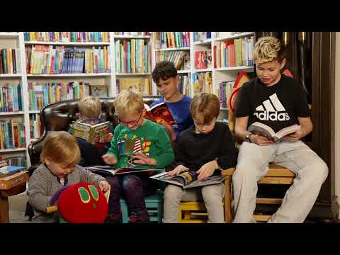 Mein Platz ist Quickborn! ...und Deiner? Teil 2