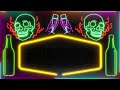 Cherry Poppin' Daddies - "Kingsized" [Official Music Video]